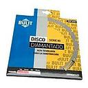002 DSD S80 115 S DISCO DIAMANTADO SERIE 80 SEGMENTADO115 mm