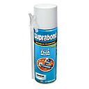 002 EPP PU 500 E Espuma de Poliuretano Economy