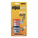 002 EX A 105 ERPOX ACERO - JUEGO POTES 105 G