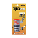 002 EX A Erpox acero 200g