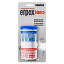 002 EXB 80 Erpox blanco 80g