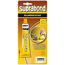 002 GAS 25 Sellarroscas Gas