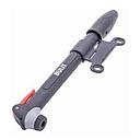 002 INF S2 230 P INFLADOR SERIE 200