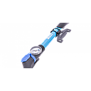 002 INF S6 272 MA INFLADOR CON MANOMETRO SERIE 600