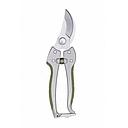 002 JD S8 PZA BY TIJERA DE PODA BYPASS SERIE 800