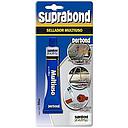 002 PBD 25 T Perbond - sellador multiuso - blanco