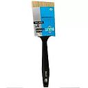 002 PIN S2 1 1/2 Pincel Serie Economy 1 1/2"