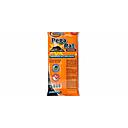 002 PRT L2 FP Pega Rat - Trampas adhesivas para lauchas Flowpack