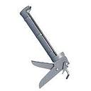 002 PST PL 700 PISTOLA PORTACARTUCHOS SERIE 700