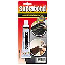 002 SBD 50 ST Adhesivo de contacto sin tolueno 50cc