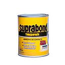 002 SBD TR 1/2 Adhesivo de contacto transparente lata 500 ml