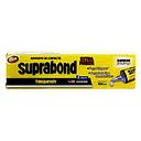 002 SBD TR 100 E Adhesivo de Contacto Transparente estuche 100 ml