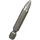 003 BPH150 PUNTA BIP PH 1 X 50