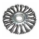 003 FR100 CEPILLO CIRCULAR RETORCIDO 100 MM