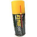 003 LB125 LUBRIMOTA 85 GR/125 ML MOTA