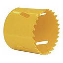 003 SY1079 Sierra copa bimetalica 79mm