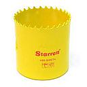 003 SY1086 Sierra copa bimetal 86mm