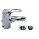 004 181/B1 JGO MONO LAVATORIO ARIZONA FV