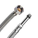 004 411.04.20. FLEX P/MON COC.B1-B3-24/27 R/H RD FV985