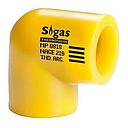 004 6090090020 CODO 20 SIGAS