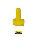 004 6361000032 MONT.REPARACION 32 SIGAS