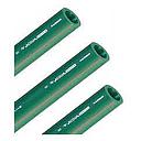 004 8009000025 CAŃO 25MM PN20 ACQUA SYSTEM