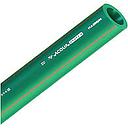 004 8009000040 CAŃO 40MM PN20 ACQUA SYSTEM