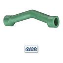 004 8086000020 SOBREPASO FUSION 20 ACQUA