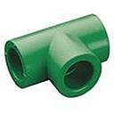 004 8130000063 TEE NORMAL 63 MM.