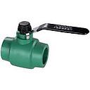 004 8163000020 VALVULA PASO TOTAL  20