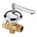 004 822.01/13 LLAVE P/GAS C/CAMP.1/2" FV