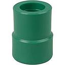 004 8241032025 BUJE RED 32 X 25