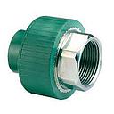 004 8271040032 TUBO HEMBRA 40 X 11/4"