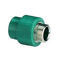 004 8272025020 TUBO MACHO 25 X 3/4"