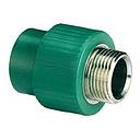 004 8272050040 TUBO MACHO 50 X 11/2"