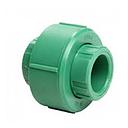 004 8330032032 UNION DOBLE 32 X 32 PLASTICA