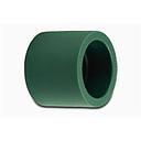 004 8340000063 UNION NORMAL 63 MM.