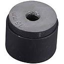 004 8900402000 BOQUILLA M/H 32 MM.