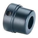 004 8900403000 BOQUILLA M/H 40 MM.