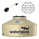 004 BPATAGONIC BASE TANQUE PATAGONICA 1,15 X 1,25 GRANDE BASE TANQUE PATAGONICA 1,15 X 1,25 GRANDE