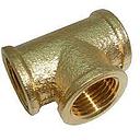 004 BR13000019 TEE 3/4 BRONCE