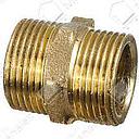 004 BR28000051 ROSCA C/TUERCA 2