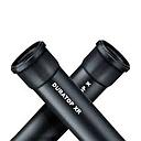 004 CLM0404000 CAŃO DURATOP LINEA X  40x4000MM