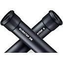 004 CLM0500500 CAŃO DURATOP LINEA X  50x500MM