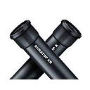 004 CLM0501000 CAŃO DURATOP LINEA X  50x1000MM