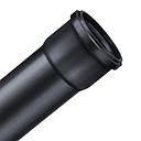 004 CLM0501500 CAŃO DURATOP LINEA X  50x1500MM