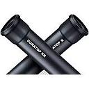 004 CLM0630250 CAŃO DURATOP LINEA X  63x250MM