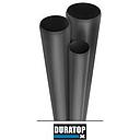 004 CLM1102000 CAŃO DURATOP LINEA X  110x2000MM