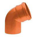 004 M090045050 CODOS HH 45ş 50