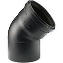 004 M092045063 CODOS MH 45ş 63